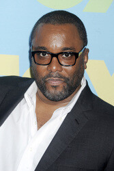 FOX 2014 Programm-Präsentation, New York