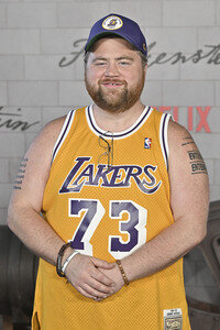 Filmpremiere 'Frankenstein' in Los Angeles