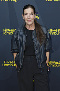 Serienpremiere 'Friesenjunkies', Filmfest Hamburg 2026