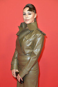 Glamour Women of the Year Award 2025 in Berlin