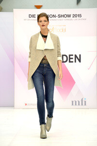 Fashion-Show 2015
