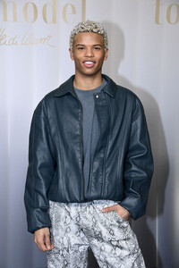 Kino-Preview der 21. Staffel 'Germany's Next Topmodel - by Heidi Klum' in Berlin