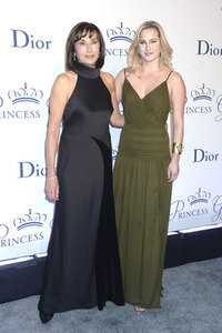 Princess Grace Awards Gala 2016 in New York