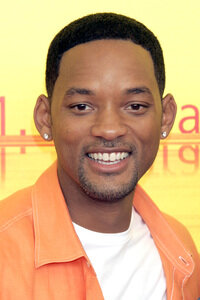 Photocall 'Große Haie - Kleine Fische', Internationale Filmfestspiele von Venedig 2004