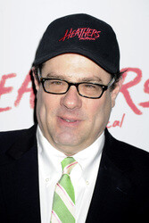 'Heathers: The Musical' Off Broadway Opening Night, New York