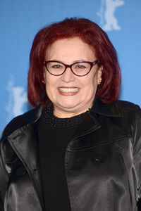 'Inhebek Hedi' Photocall, Berlinale 2016