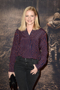 Filmpremiere 'Heilstätten' in Berlin
