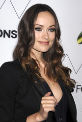 H&M Flagship Fifth Avenue Store Launch Event, New York
