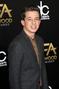 Verleihung der 19. Hollywood Film Awards in Beverly Hills