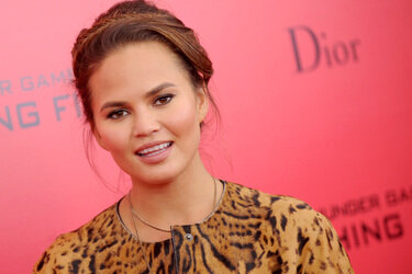 'Die Tribute von Panem - Catching Fire' Premiere, New York