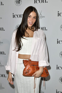 ICON Summer Dinner in Berlin