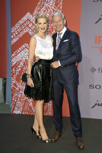 IFA 2017 Opening Gala in Berlin