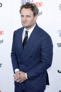 Film Independent Spirit Awards 2018 in Santa Monica