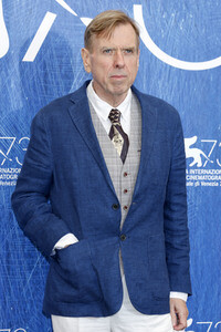 'The Journey' Photocall auf der Biennale 2016 in Venedig