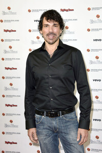 Theodor König Award 2016 in Berlin