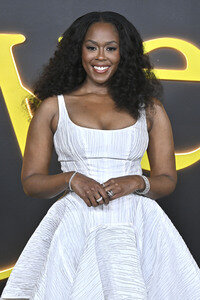 Serienpremiere 'I Love LA' in Los Angeles