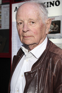 Filmpremiere 'Junges Licht' in Hamburg