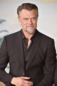 Filmpremiere 'London Calling' in Los Angeles