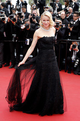 'Mad Max: Fury Road' Premiere, Cannes Film Festival 2015