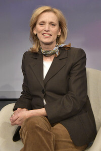 Talkshow 'maischberger' in Berlin