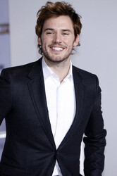 'Die Tribute von Panem - Mockingjay: Teil 1' Premiere, Los Angeles