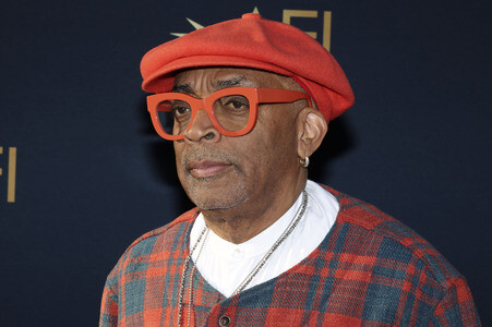 AFI Lifetime Achievement Award 2026 in Los Angeles