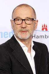 Studio Hamburg Nachwuchspreis 2014