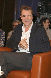 NDR Talk Show', Hamburg