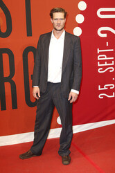 'Nord bei Nordwest - Käpt'n Hook' Premiere, Filmfest Hamburg 2014