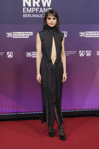 NRW Empfang, Berlinale 2026