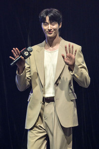 Hong Kong Comic Con 2026