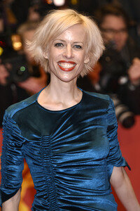 'Django' Premiere, Berlinale 2017