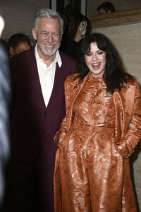 Berlin Opening Night, Berlinale 2026