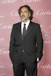 26. Palm Springs International Film Festival Awards Gala, Palm Springs