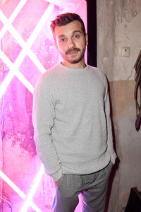 Pantaflix Party 2018, Berlinale 2018