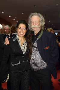 Premiere des Musicals 'Das Phantom der Oper' in Oberhausen