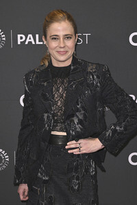 Serienscreening 'The Pitt' auf dem PaleyFest Los Angeles 2026