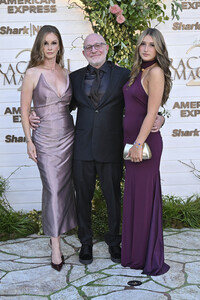 Filmpremiere 'Practical Magic 2 - Zauberhafte Schwestern' in Los Angeles