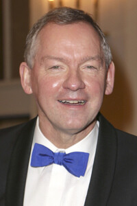 Hamburger Presseball 2016 in Hamburg