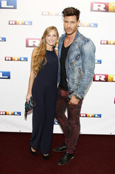 RTL Jahrespressekonferenz, Hamburg