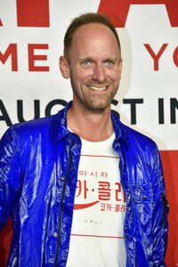 Filmpremiere 'Safari - Match Me If You Can' in Berlin