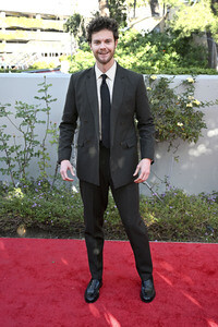 Saturn Awards 2026 in Universal City