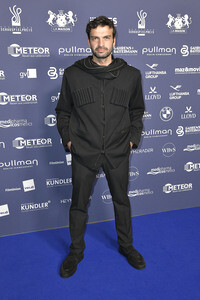 Deutscher Schauspielpreis 2026 in Berlin