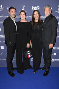 Deutscher Schauspielpreis 2026 in Berlin
