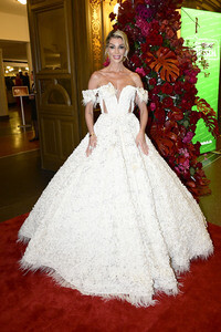 SemperOpernball 2026 in Dresden