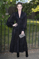 Serpentine Summer Party, London