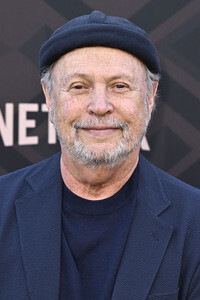 Premiere 'Marty, Life is Short' in Los Angeles