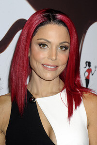 Skinnygirl Candy Launch In New York