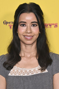 Filmpremiere 'Operation Taco Gary's' in Los Angeles