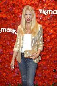 10 Jahre TK Maxx in Berlin
